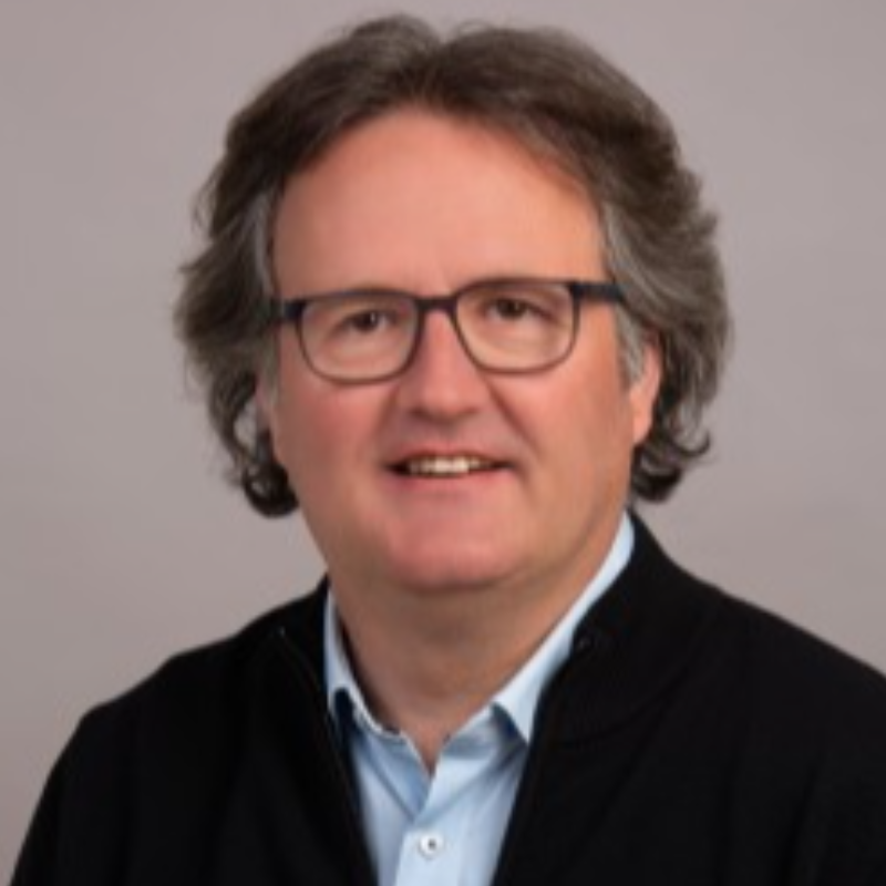  Harald Kaut